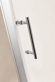 ДУШЕВОЙ УГОЛОК CEZARES ECO-O-R-2 90-P-Cr