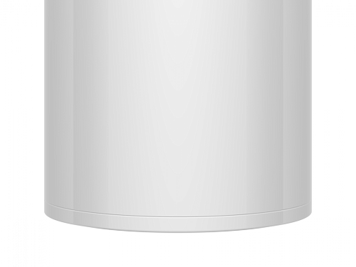 Водонагреватель THERMEX Fusion 100 V (нерж. 2квт) ВЫГОДА!!!