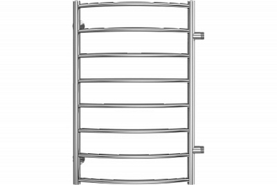 Полотенцесушитель 500х800 П8 Б/П м/о 500 "Классик" TERMINUS 