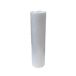  Slim 10"  20    63/250