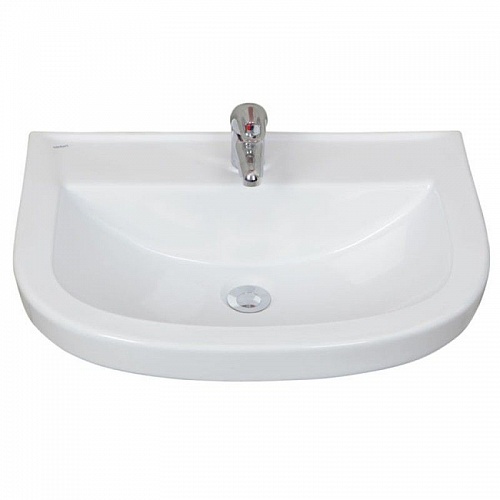 Умывальник "ВИТА-PRO"  (Воротынск)  