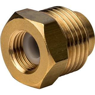   0...6 bar 0...120' C  .  Dn 80 1/2" (SIM-0006-800615) 