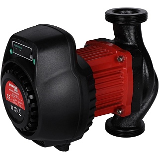 Насос циркуляционный ER32/80-180  RCP-0003-3280180 Rommer