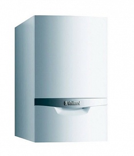 Котел газовый Vaillant VU 280/5-5 atmoTEC-PLUS  0010015252