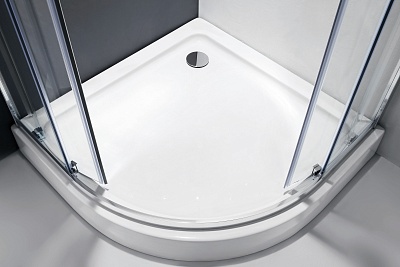   CEZARES MOLVENO-R-2-90-P-Cr  