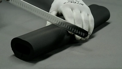   K-FLEX ( )