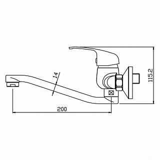   STROY   3515 ARGO 37990