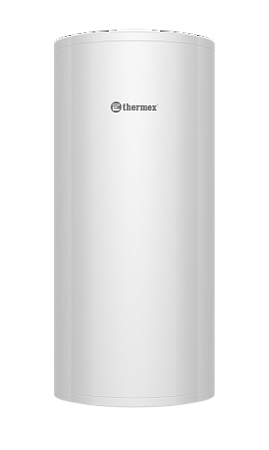 Водонагреватель THERMEX Fusion 50 V (нерж. 2квт) ВЫГОДА!!!