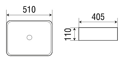  WW ELBACH 2178 MB 510405110  