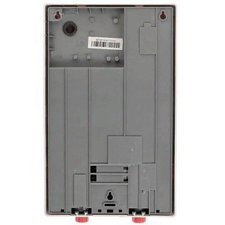 ��������� ��������������� Electrolux NPX  8 FLOW ACTIVE 2.0