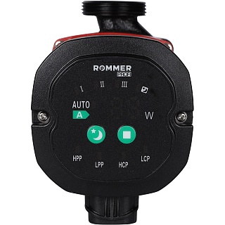  ERTI25/60-130 ( ) RCP-0003-2560130 Rommer