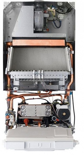 Котел газ. Protherm Пантера 30 KTV турбо 0010015246 ВЫГОДА!