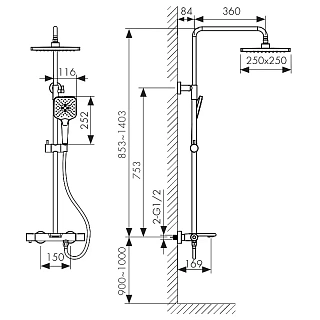 .  KAISER Serio     (05382-15)