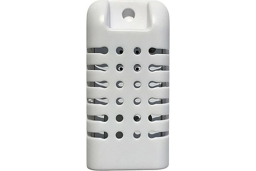 Датчик температуры настенный проводной MY HEAT (6287)