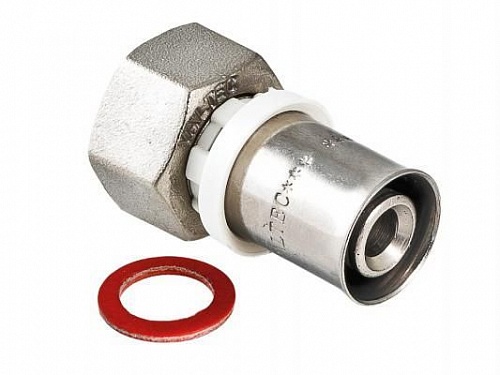 Переходник вн/р 20*1/2" (2,0)БИР ПЕКС