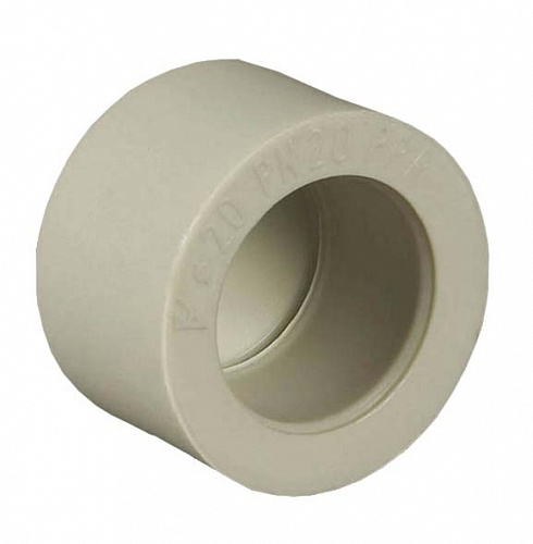 Заглушка ПП 50 FV-Plast (60/4)