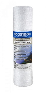  Slim 10''    50    60/250-50  (50)