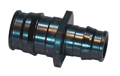 Муфта переходная 32x25 PPSU (HFWQE00008) Hipex (28)