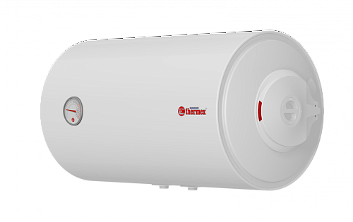 Водонагреватель THERMEX TitaniumHeat 50 Н Slim (1.5Квт) ВЫГОДА !!!