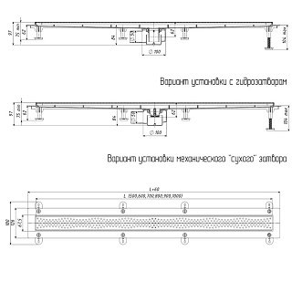   -55.1A-500 