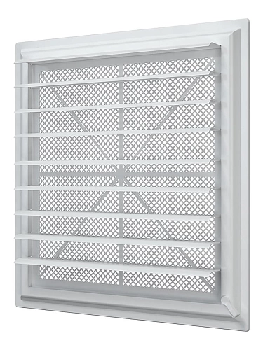 Решетка 4548AVp AIRVENT 452х483 (15)