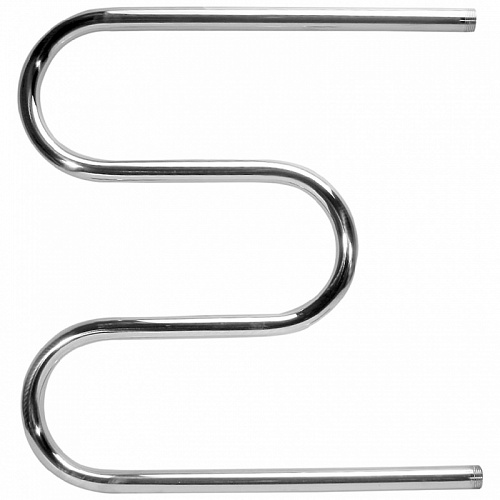 Полотенцесушитель  500х500  М-ОБ 3/4" TERMINUS