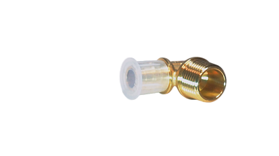   .   253/4''  (HFWQE00066) Hipex (10)