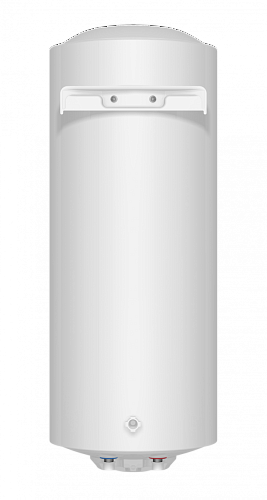 Водонагреватель THERMEX TitaniumHeat 70 V  Slim (1.5Квт) ВЫГОДА!!!