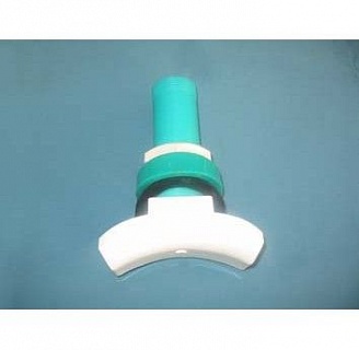 Рассекатель к чаше ГЕНУЯ