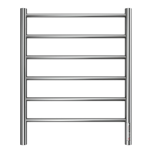 Полотенцесушитель "Аврора" 500х650 П6 электро TERMINUS 