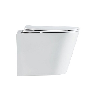    Vincea "Piatti" Tornado  . slim /  VT1-11T 