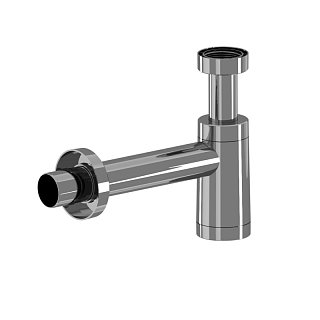  1 1/4*40      d40 BRB1004M (9)