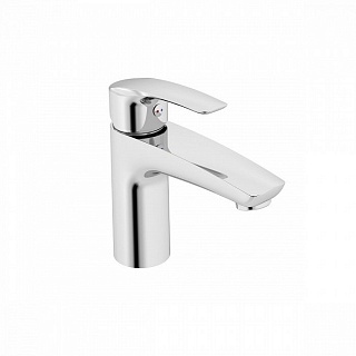 Смес. д/умывальника Ray RAYSB00i01 (10126)