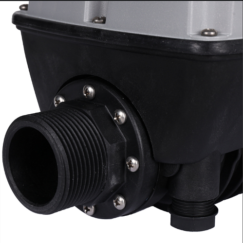 Блок управления насосом SIRIO UNIVERSAL (SCS-0001-000070) STOUT