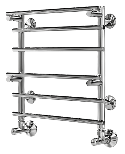 Полотенцесушитель 450х525 П6 "Вента" TERMINUS СНЯТО С ПРОИЗВОДСТВА