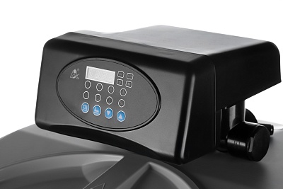  -Aquachief 1035 abinet (R1500EO)36567