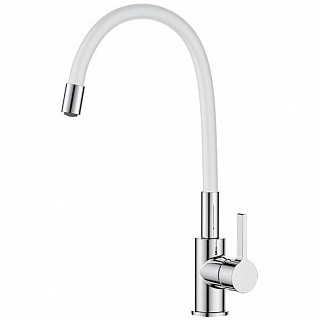  / KLIO d35 ,    3510L ARGO 41006 