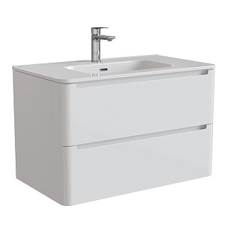  60 "Edifice-60 "  IDDIS 