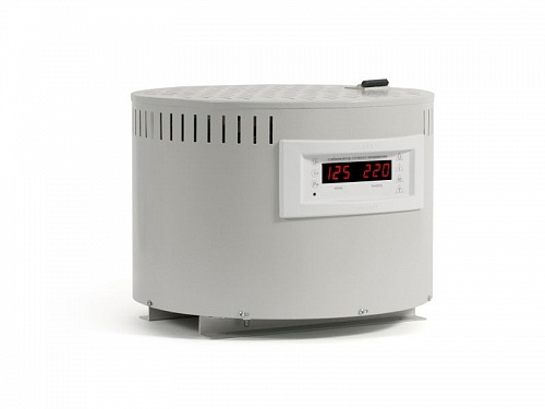 Стабилизатор напряжения TEPLOCOM SKAT STL-10000