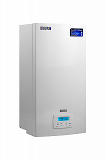 Котел электрический ЭВАН EXPERT PLUS 9 (220/380)квт WiFi (шина OpenTherm)  (14509)