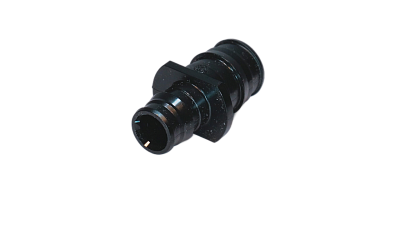 Муфта переходная 32x20 PPSU (HFWQE00007) Hipex