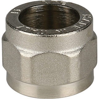 Угольник 90  16x16 SFS-0003-001616 STOUT