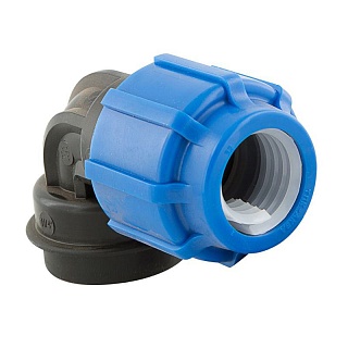 Отвод с внутр.р. ф63х2" ТПК-АКВА (20)