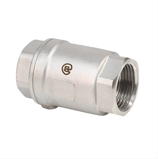   .SS304 25 40 Benarmo SF8 (019-3325)