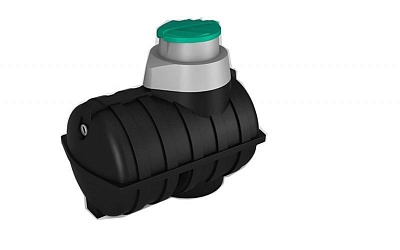   Rostok U 1250