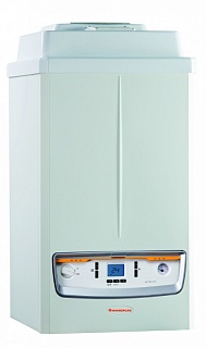 Котел газ. настенный конденс. VICTRIX  PRO 55 (одноконтурный) (3.025456)