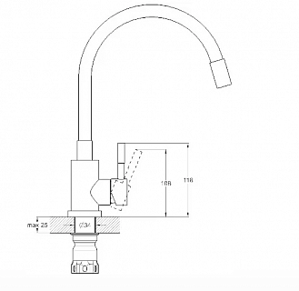  / Solone (EZA4-F090KW) 35    .