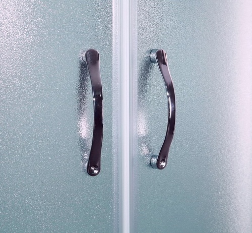 Кабина душевая Timo TE0780 (80*80)