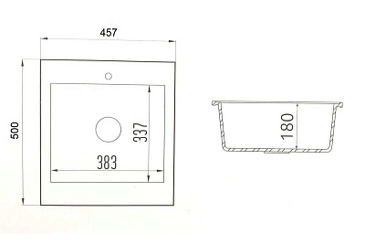   FOSTO FG 50-46 (  650)    