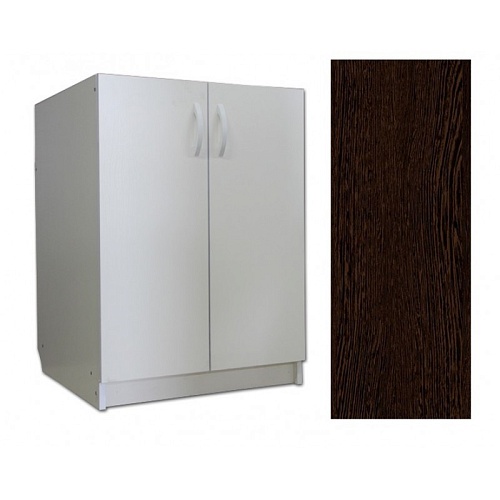 Подстолье универсальное 0,6*0,8 венге